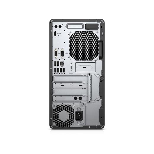 Hp 460 P208Nt 4Xc05Ea İ5-7400T 8Gb 1Tb 2Gb Geforce Gtx1050 Freedos Masaüstü Bilgisayar(Oem Sist Hp 4Xc05Ea)