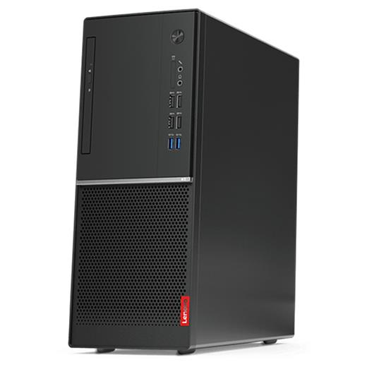 Lenovo V530 11Bh002Atx İ5-9400 4Gb 1Tb Hdd Freedos Masaüstü Bilgisayar(Oem Sist Lnv 11Bh002Atx)