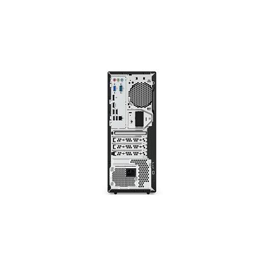 Lenovo V530 11Bh002Atx İ5-9400 4Gb 1Tb Hdd Freedos Masaüstü Bilgisayar(Oem Sist Lnv 11Bh002Atx)