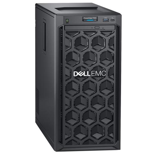 Dell Pet40Tr1 T40 E-2224G 3,5Gz 8G 1 Tb Dvdrw 300W


(Oem Srv Dell Pet40Tr1)