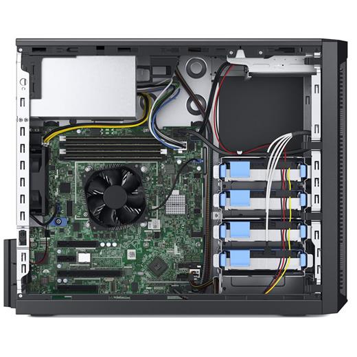 Dell Pet40Tr1 T40 E-2224G 3,5Gz 8G 1 Tb Dvdrw 300W


(Oem Srv Dell Pet40Tr1)
