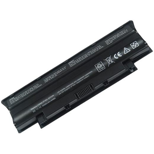Dell Dl3521Ly Notebook Muadil Batarya(Oem Y Brt Del 3521(3451))