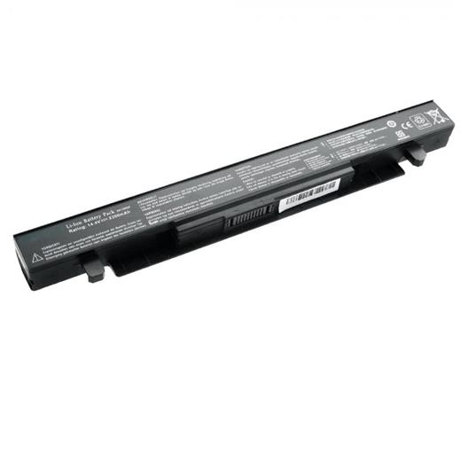 Asus As450El7 Gl753V  Muadil Notebook Bataryası(Oem Y Btr Asus As450El7)