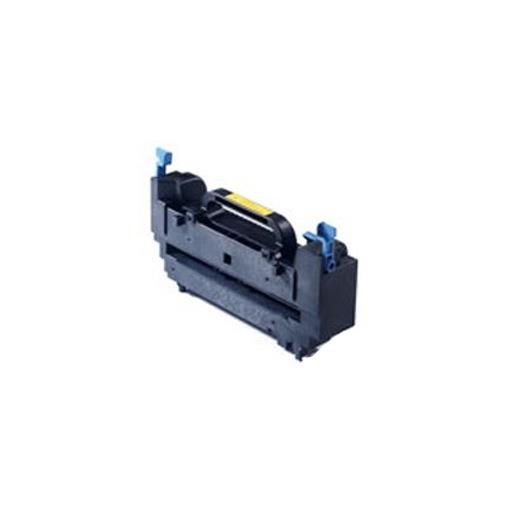 Oki C801-810-821-851-861-830-860-8600-8800 Fuser Unitesi 43529405(Okı 43529405)