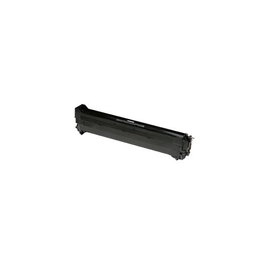 Okı C810-C830-860-801 20Bin Sayfa Magenta Kırmızı Drum 44064010(Okı 44064010)