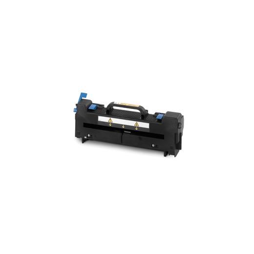 Oki C610-711-711Wt Fuser Unitesi 44289103(Okı 44289103)