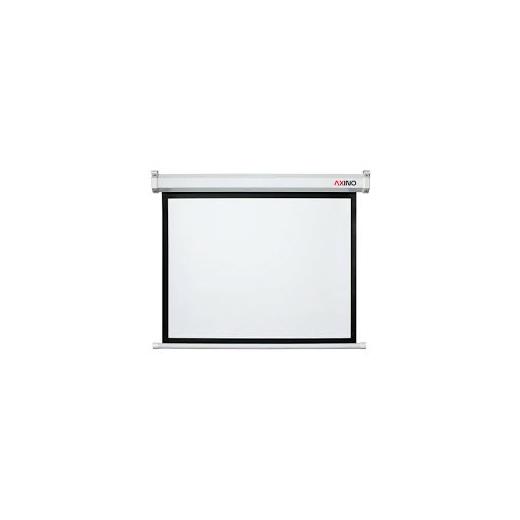 Axino Eps-300 300X225Cm Motorlu Projeksiyon Perdesi(Pro M.Prd 300-225 Axıno)