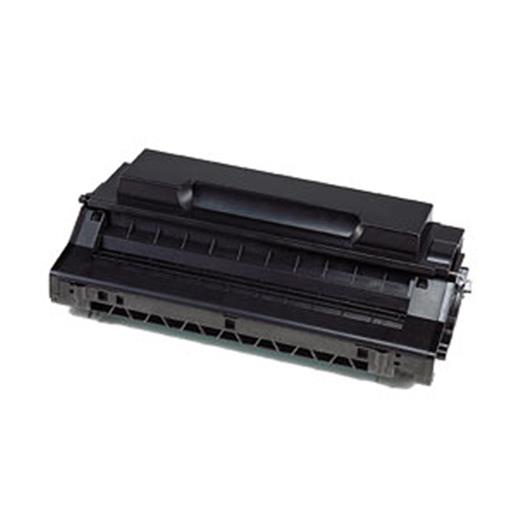 Samsung D209L Black Siyah 5.000 Sayfa Toner Sv007A(Samsung Mlt-D209L)