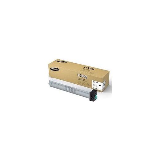 Samsung Mlt-D704S Toner(Samsung Mlt-D704S)
