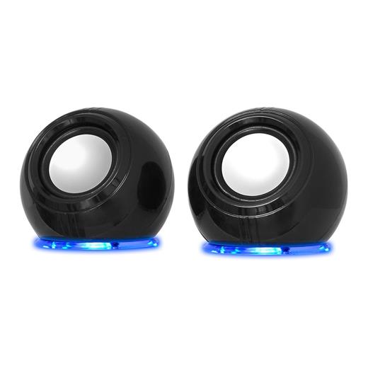 Frisby Fs-2130U Rgb 2.0 Hoparlör Sistemi(Spk Frısby Fs-2130U)