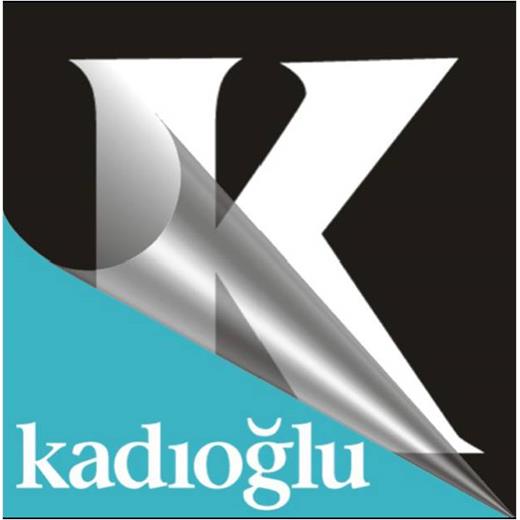Vcom Cu272Fs Iphone 4 1Mt Ledli Kablo Beyaz(Tel K Iph Vcom Cu272-W)
