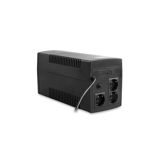 S-Link Sl-Up1500 1500Va Ups Güç Kaynağı(Ups S-Link Sl-Up1500)