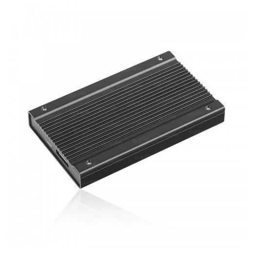 Dark Dk-Ac-Dsemsata Sdd Destekli Usb 3.0 Disk Kutusu(Usb Hdd Dk-Ac-Dsemsata)