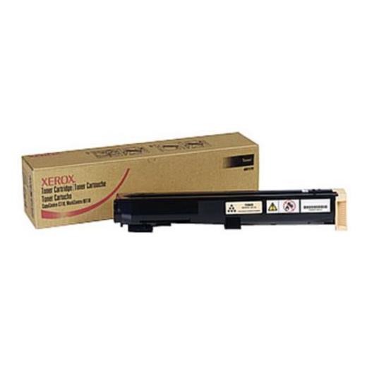 Xerox 106R01413 Workcentre 5222-5225-5230 Black Siyah Toner 20.000 Sayfa(Xerox 106R01413)
