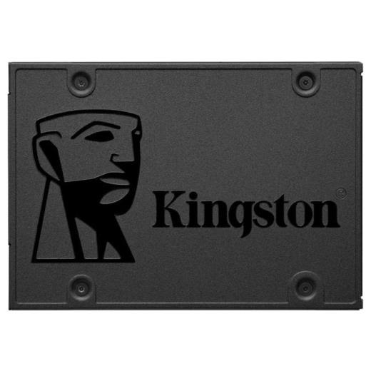 Kingston A400 240Gb 2.5
