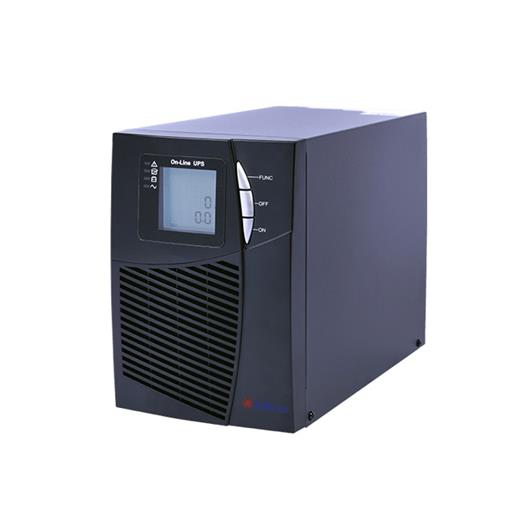 Inform Sinus Evo 3Kva (6 X 7Ah) 1/1 On-Line Kgk [856011003005]