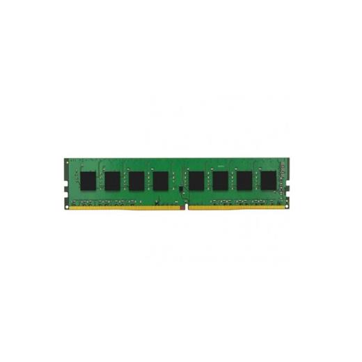 Kingston 8Gb Ddr4 3200Mhz Cl22 Pc Bellek (Kvr32N22S8/8)
