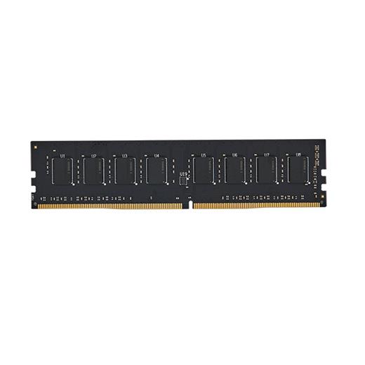 Hi-Level 32Gb 3200Mhz 1.2V Ddr4 Kutulu Pc Bellek (Hlv-Pc25600D4-32G)