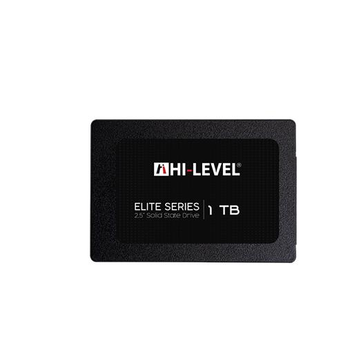 Hi-Level Elite 1Tb 2.5