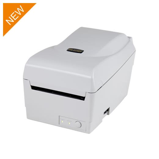 Argox Os-214 Ex  Seri/Usb/Ethernet Barkod Yazıcı (Os214)