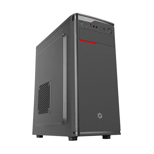 Frisby Fc-2905B 400W Usb3.0 Mid Tower Kasa
