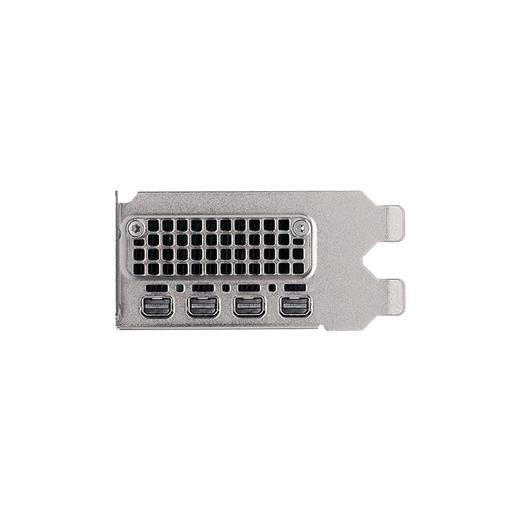 Pny 12Gb Quadro Rtx A2000 Gddr6 192Bit 4X Mdp Aksesuarsız [Vcnrtxa2000-12Gb-Sb]