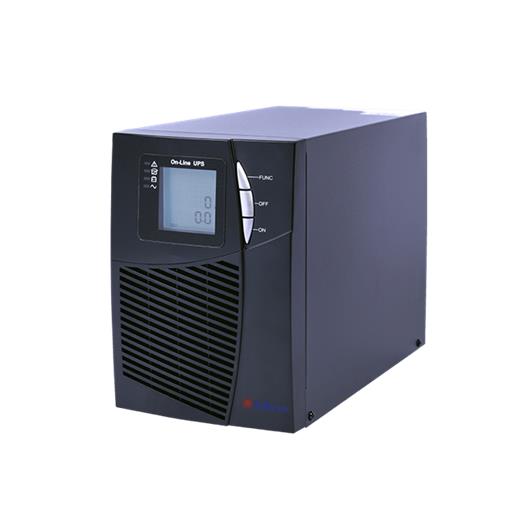 Inform Sinus Evo 1Kva (2 X 9Ah) 1/1 On-Line Kgk [879011001034]