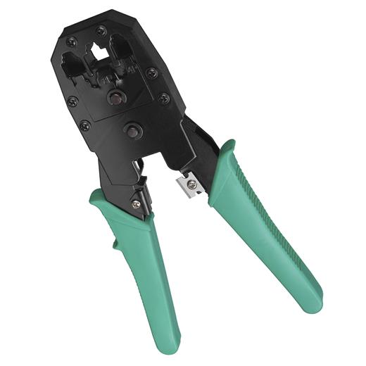S-Link Sl-315 Rj45 11/12 Üçlü Pense(Blk)