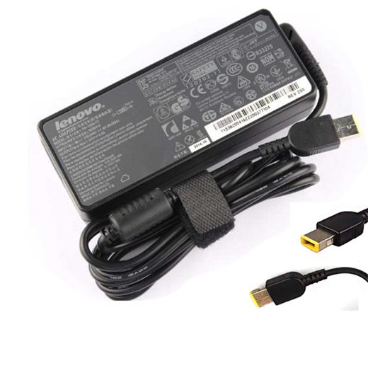 Lenovo Pa-1900-72 20V 4.5Ah 90W Orjınal Notebook Adaptörü