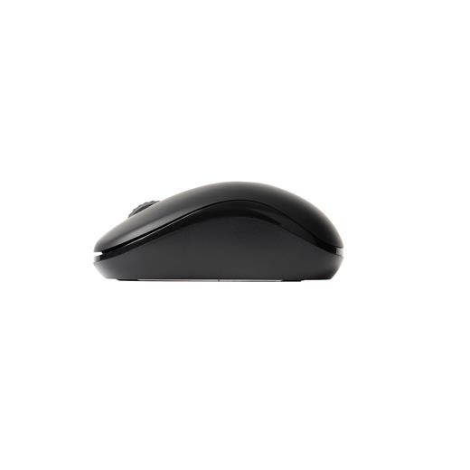 Rapoo M10Plus 1000Dpı Wireless Kablosuz Optik Siyah Mouse