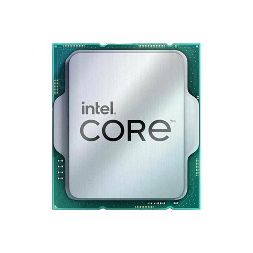Intel Raptor Lake Refresh İ7-14700K 3.4Ghz 1700P 33Mb Uhd Tray 125W Fan Yok