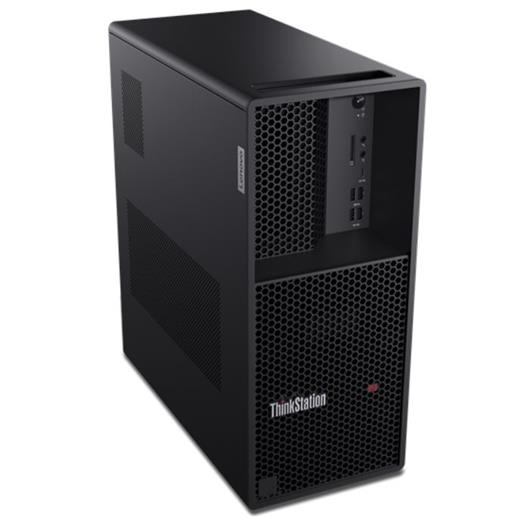 Lenovo Ws P3 [İ7-13700K] 32Gb 1Tb Ssd 4Gb T400 Vga 750W W11Pro Pc  [30Gs005Utr]