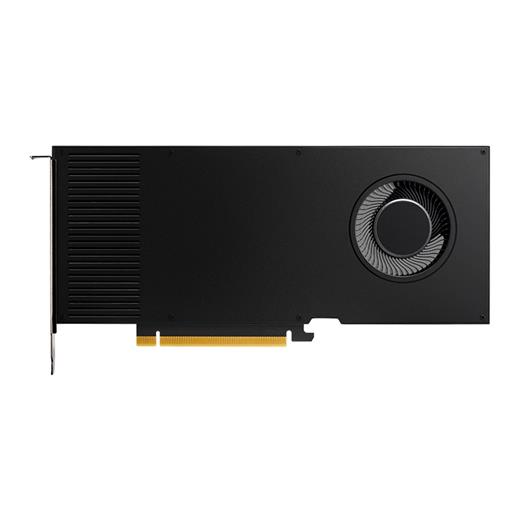 Pny 16Gb Quadro Rtx A4000 Gddr6 256Bit 4Xdp Aksesuarsız [Vcnrtxa4000-Sb]