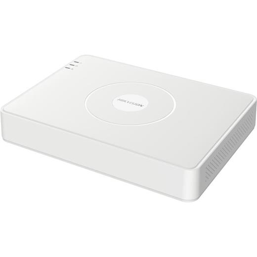 Hikvision Ds-7116Hghı-M1 16 Kanal 1 Sata Dvr Kayıt Cihazı