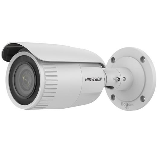 Hikvision Ds-2Cd1623G0-Izs(C) 2Mp 2.8-12Mm 50Mt Ir Motorize Bullet Ip Kamera