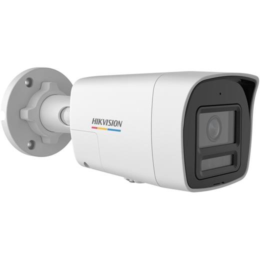 Hikvision Ds-2Cd1047G2H-Lıuf 4Mp 2.8Mm 30Mt Ir Colorvu Bullet Ip Kamera
