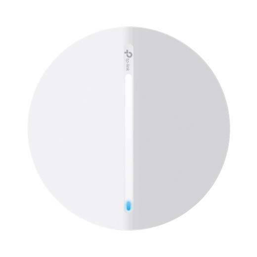 Tp-Link Festa F65 Ax3000 Gigabit Dual Band Wifi6 Tavan Tipi Access Point