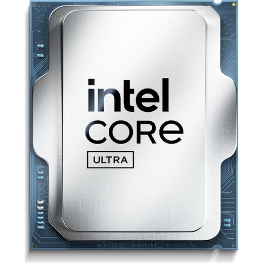 Intel Core Ultra 5 245Kf 4.2Ghz 1851P 24Mb Uhd (125W) Tray [Fan Yok]