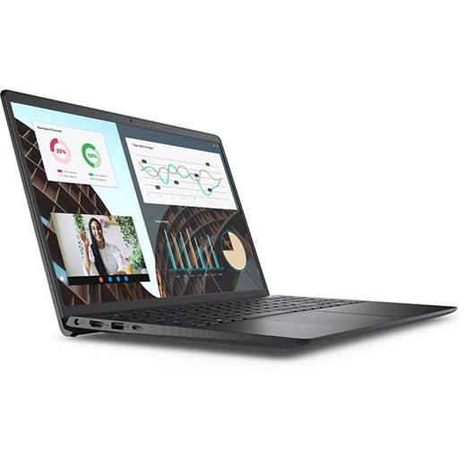 Dell Vostro 3530 [İ7-1355U] 8Gb 512Gb Ssd 15.6