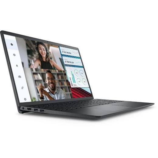 Dell Inspiron 3520 [İ5-1235U] 8Gb 512Gb Ssd 15.6