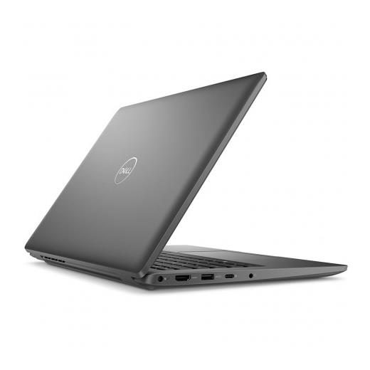 Dell Latitude 3440 [İ5-1235U] 8Gb 512Gb Ssd 14