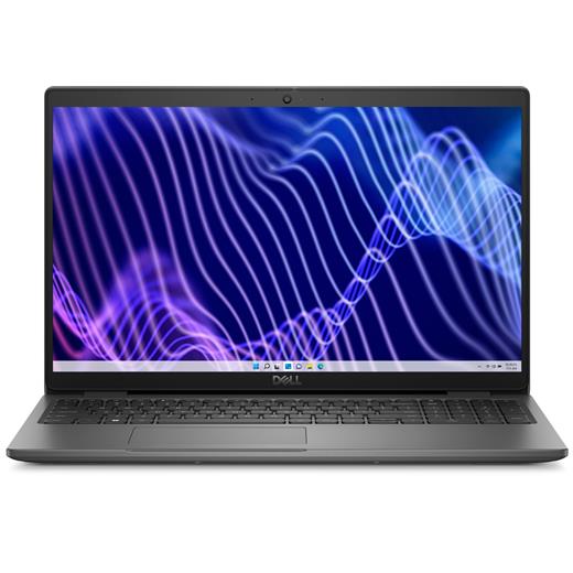 Dell Latitude 3540 [İ5-1235U] 8Gb 512Gb Ssd 15.6