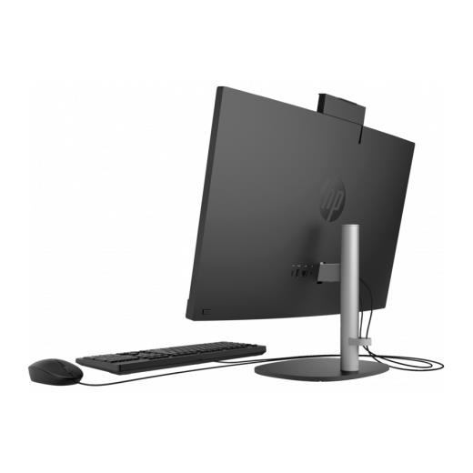 Hp Proone 245 G10 [R7-7730U] 8Gb 512Gb Ssd 23.8
