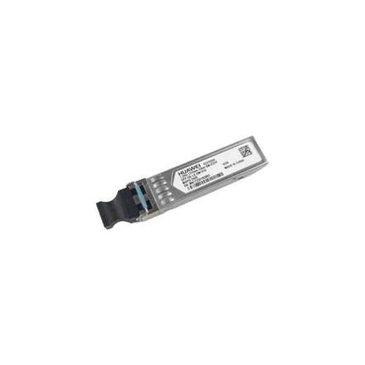 Huawei Ekit Sfp-Ge-Lx-Sm1310 Sm 1G 10Km Sfp Modül