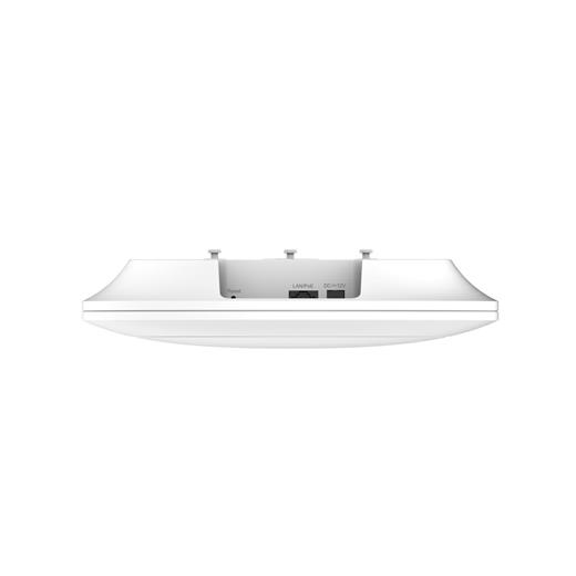 Ruijie Reyee Rg-Rap2266 Ax3000 1Port 2976Mbps  Wifi6 Poe Tavan Tip Access Point