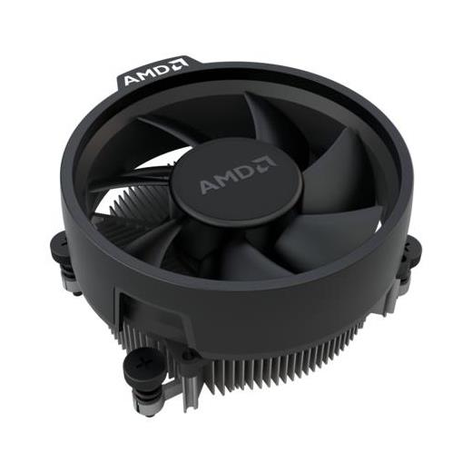 Amd Orijinal Mpk İşlemci Fanı (712-000046)