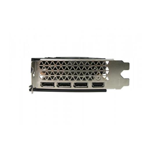 Axle 8Gb Rtx3070 Gddr6 256Bit Hdmı Dp [Ax-Rtx3070/8Gd6P6Ip3]
