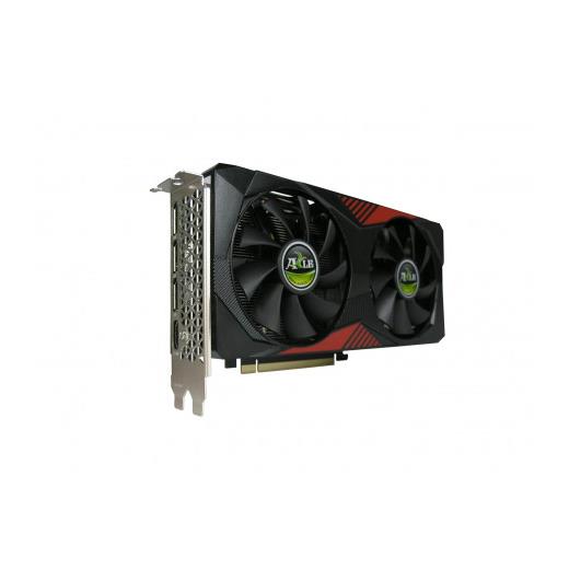 Axle 8Gb Rtx3060Tı Gddr6 256Bit Hdmı Dp [Rtx3060Tı/8Gd6P6Ip3]