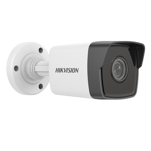 Hikvision Ds-2Cd1023G0-Iuf 2Mp 4Mm 30Mt Ir Mini Bullet Ip Kamera
