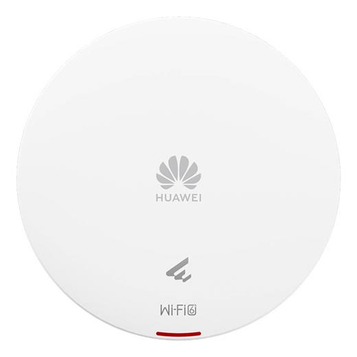 Huawei Ekit Ap361 1775Mbps 2+2 Dual Bands Tavan Tipi (Wi-Fi 6) Access Point